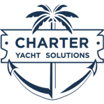 CHARTER YACHT SOLUTIONS LTD